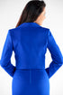 Jacket model 173907